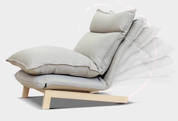 ghe-sofa-luoi-cho-ba-bau-16
