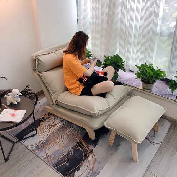 ghe-sofa-luoi-cho-ba-bau-18