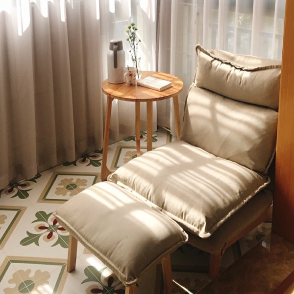 ghe-sofa-luoi-cho-ba-bau-2