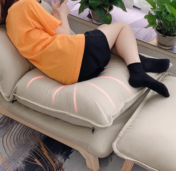 ghe-sofa-luoi-cho-ba-bau-20