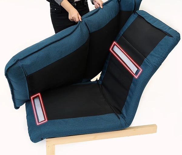 ghe-sofa-luoi-cho-ba-bau-21
