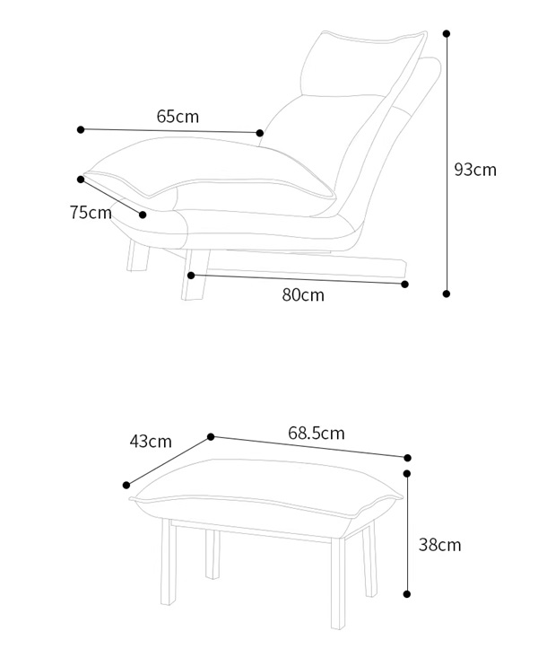 ghe-sofa-luoi-cho-ba-bau-23