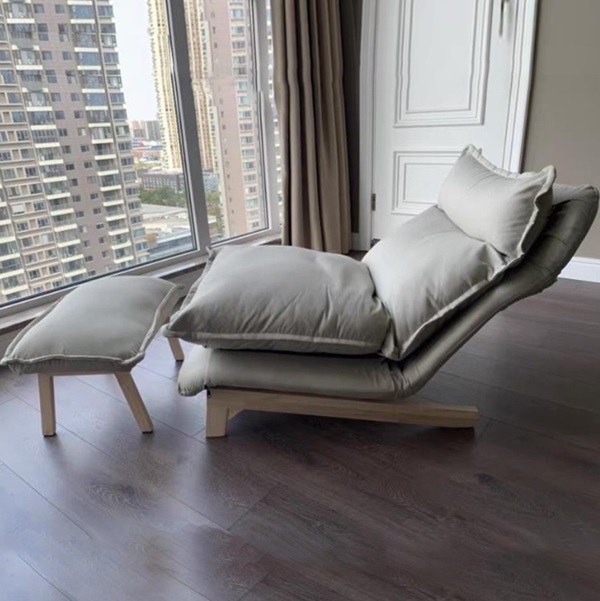 ghe-sofa-luoi-cho-ba-bau-3
