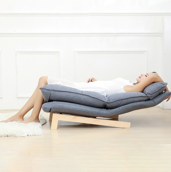 ghe-sofa-luoi-cho-ba-bau-7