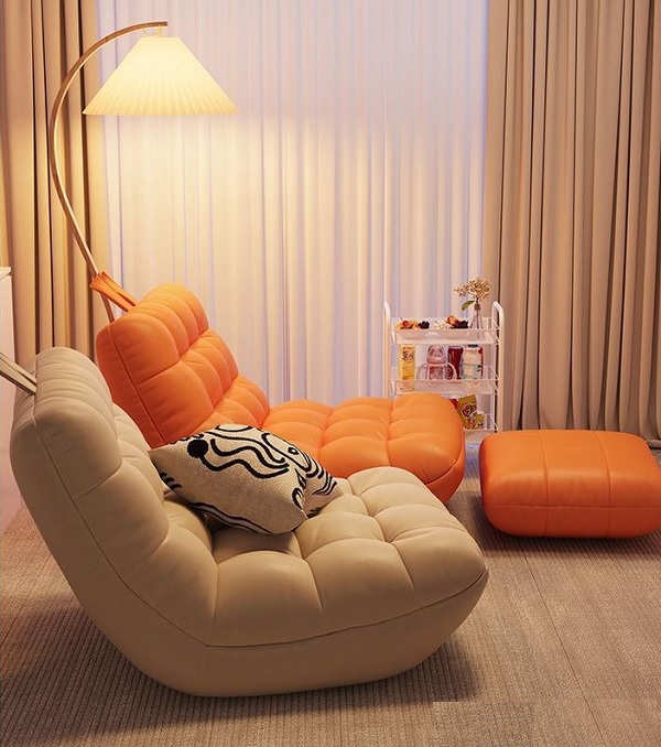 ghe-sofa-luoi-thu-gian-cho-me-bau-h5