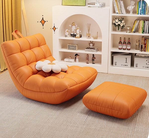 ghe-sofa-luoi-thu-gian-cho-me-bau-h6