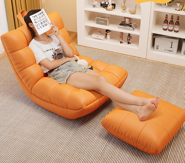ghe-sofa-luoi-thu-gian-cho-me-bau-h8