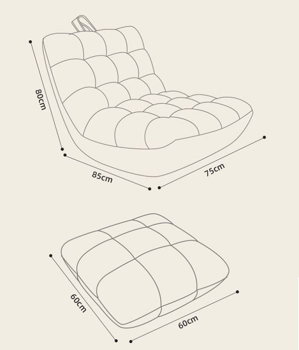 ghe-sofa-luoi-thu-gian-cho-me-bau-h9