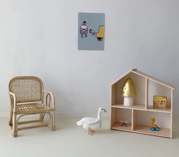 ghe-sofa-may-tre-cho-be-h6