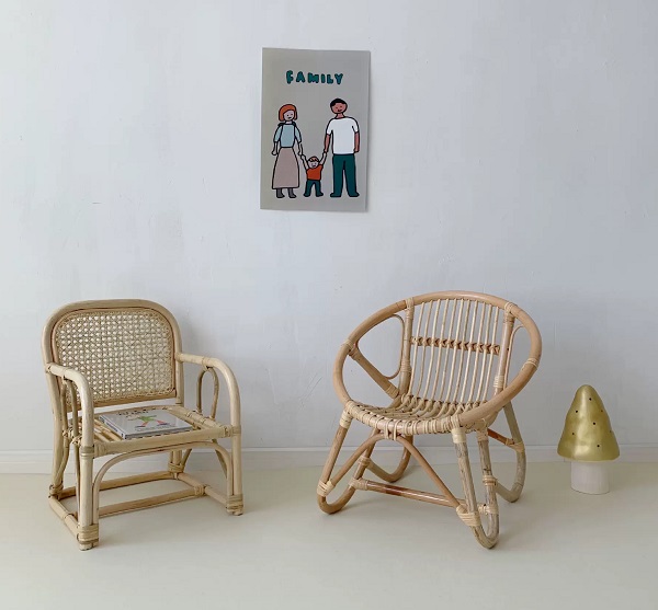 ghe-sofa-may-tre-cho-be-h7