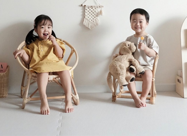 ghe-sofa-may-tre-cho-be-h8
