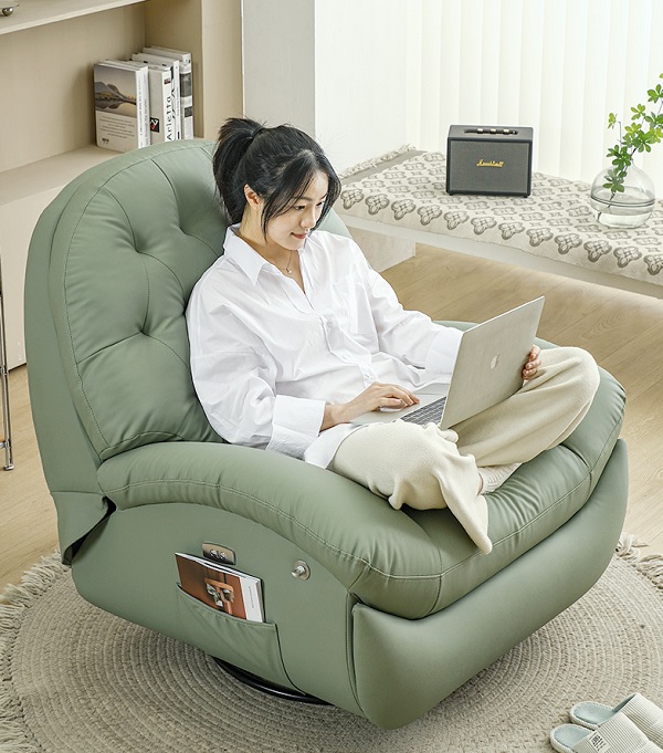 ghe-sofa-me-bau-lac-lu-thu-gian-h5