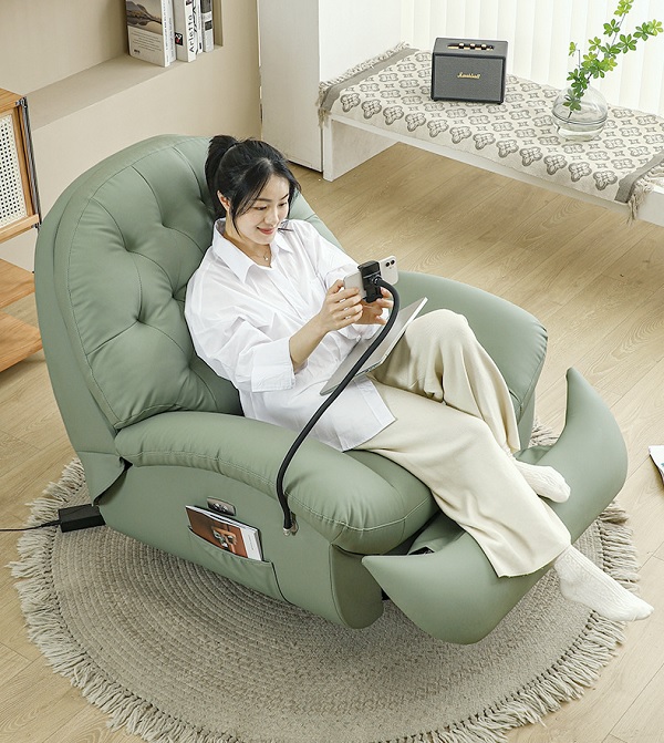 ghe-sofa-me-bau-lac-lu-thu-gian-h6