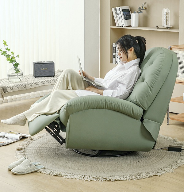 ghe-sofa-me-bau-lac-lu-thu-gian-h7