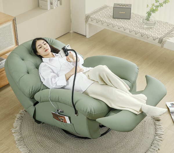 ghe-sofa-me-bau-lac-lu-thu-gian-h8