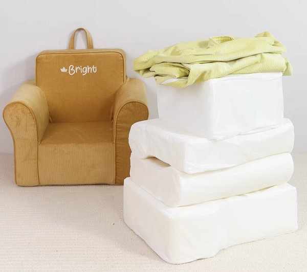 ghe-sofa-mini-cho-be-bright-h10