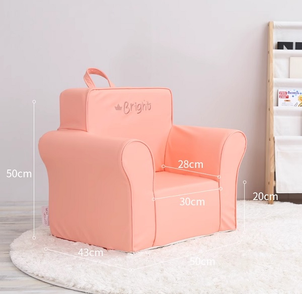 ghe-sofa-mini-cho-be-bright-h11