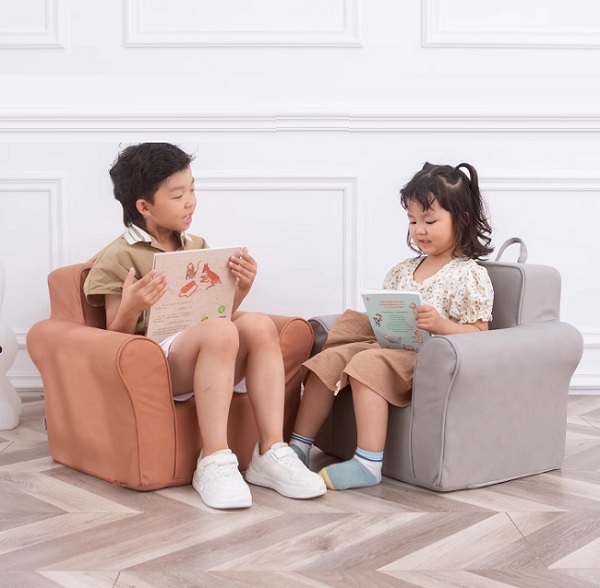 ghe-sofa-mini-cho-be-bright-h5