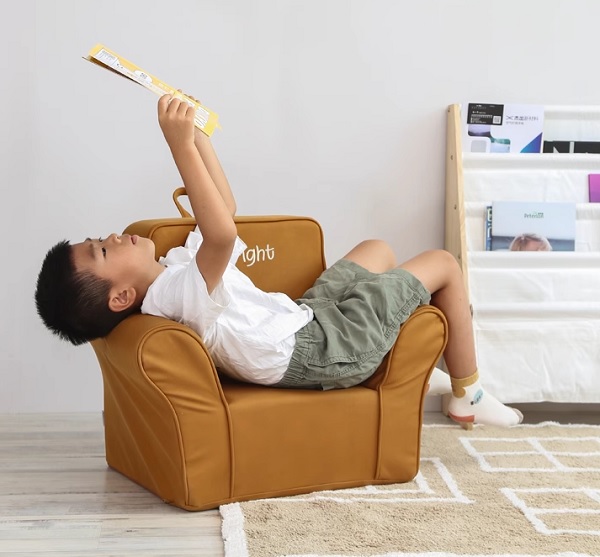 ghe-sofa-mini-cho-be-bright-h6