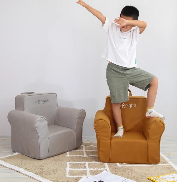 ghe-sofa-mini-cho-be-bright-h7