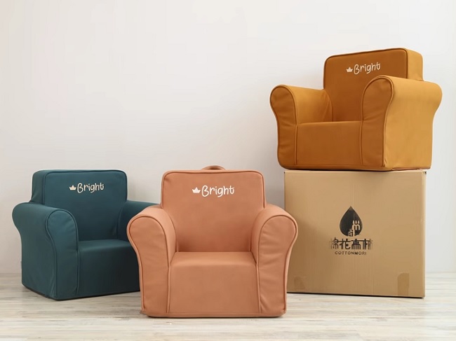 ghe-sofa-mini-cho-be-bright-h9