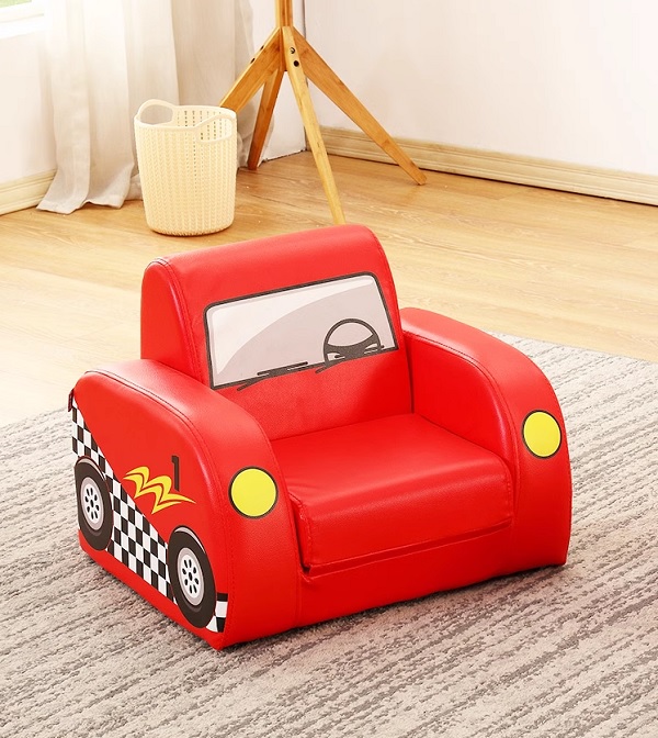 ghe-sofa-mini-o-to-cho-be-h10