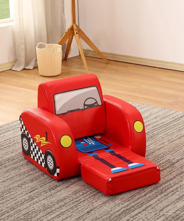 ghe-sofa-mini-o-to-cho-be-h11
