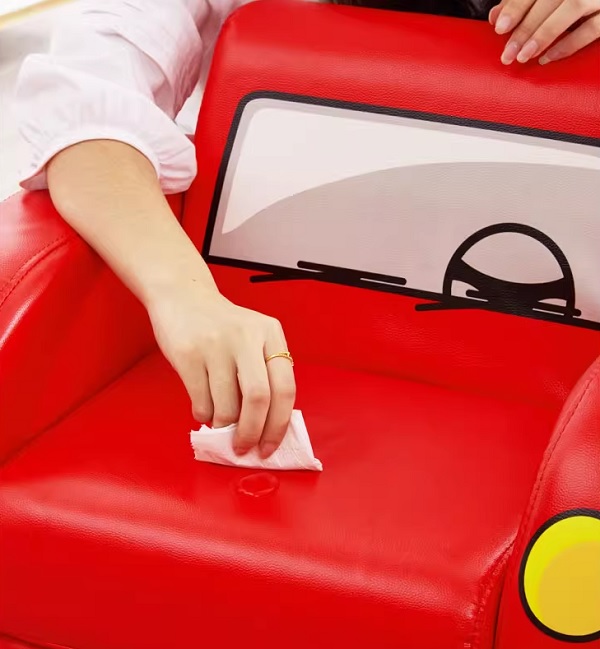 ghe-sofa-mini-o-to-cho-be-h12