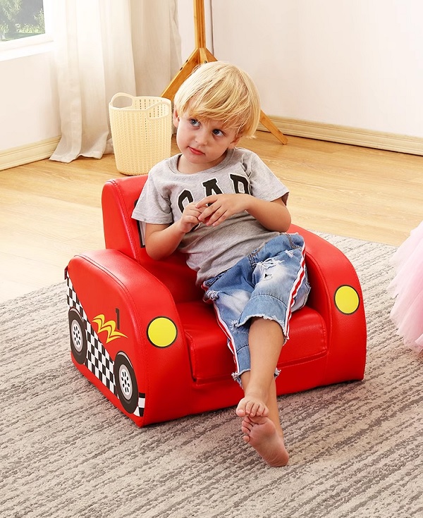 ghe-sofa-mini-o-to-cho-be-h6