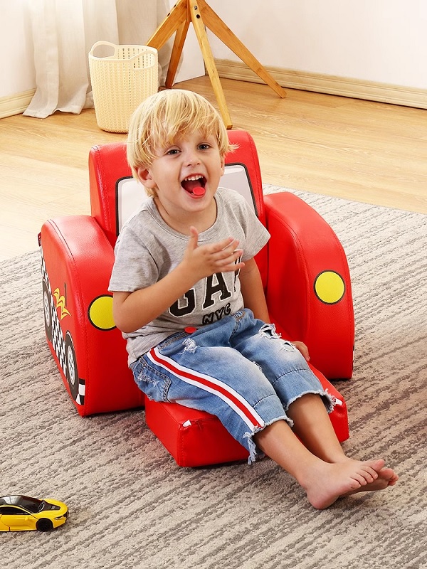 ghe-sofa-mini-o-to-cho-be-h8