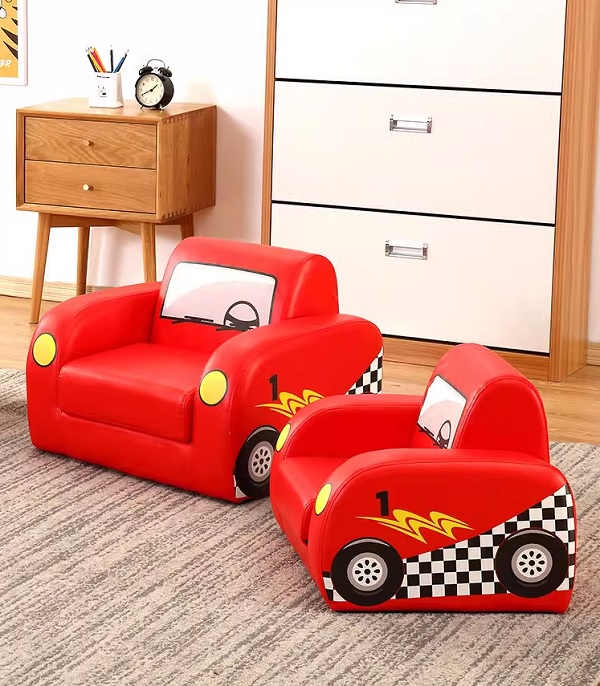 ghe-sofa-mini-o-to-cho-be-h9