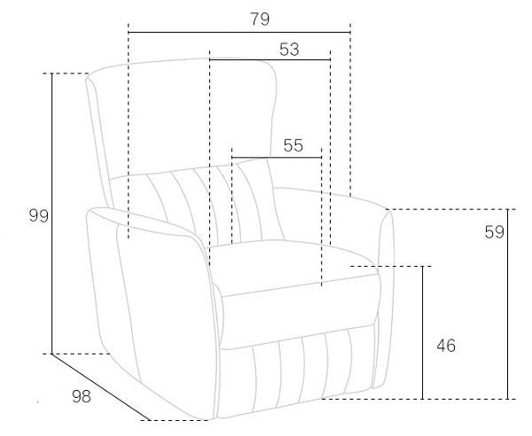 ghe-sofa-nang-dien-cho-ba-bau-h10