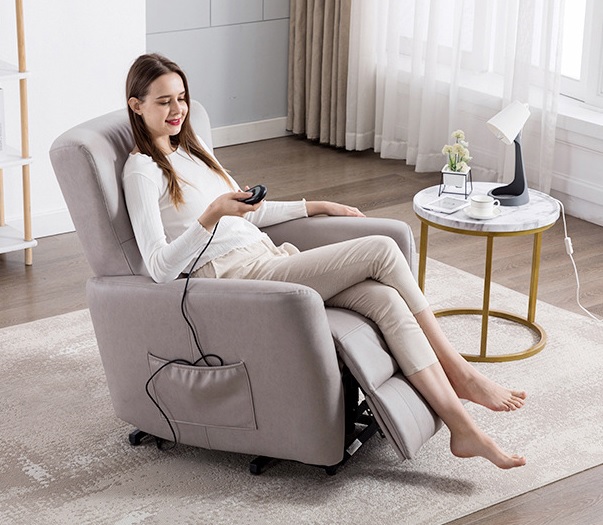 ghe-sofa-nang-dien-cho-ba-bau-h5