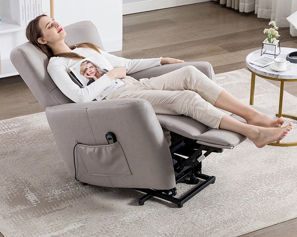 ghe-sofa-nang-dien-cho-ba-bau-h6