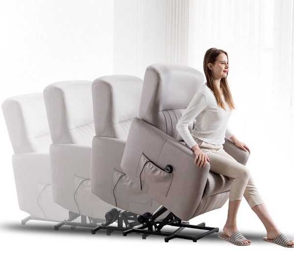ghe-sofa-nang-dien-cho-ba-bau-h7