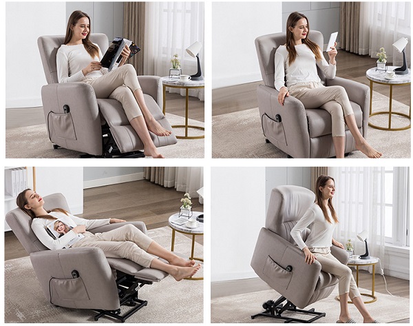 ghe-sofa-nang-dien-cho-ba-bau-h9