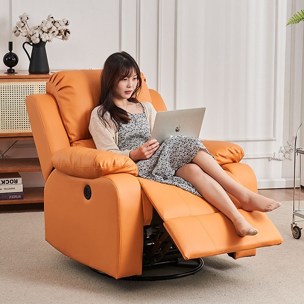 ghe-sofa-nang-ha-cho-ba-bau-h6