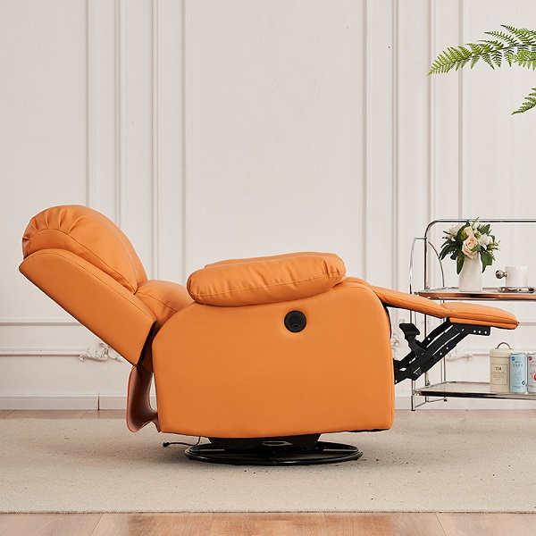 ghe-sofa-nang-ha-cho-ba-bau-h8