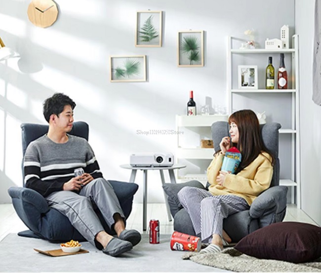 ghe-sofa-ngoi-bet-cho-ba-bau-h6