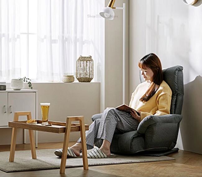 ghe-sofa-ngoi-bet-cho-ba-bau-h7