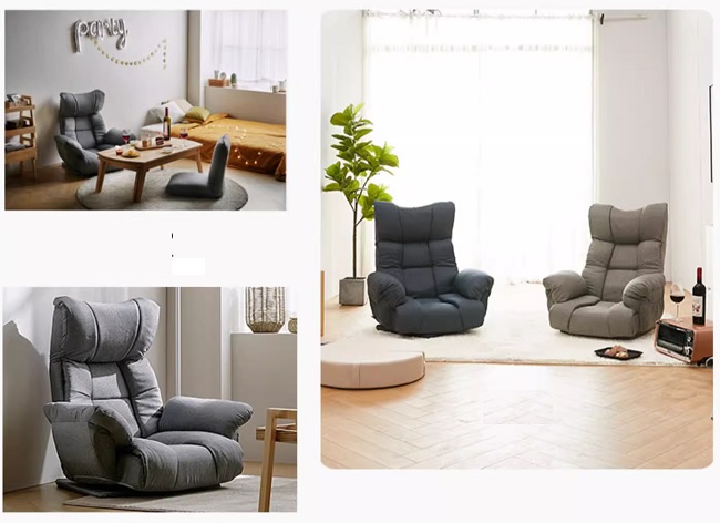 ghe-sofa-ngoi-bet-cho-ba-bau-h8