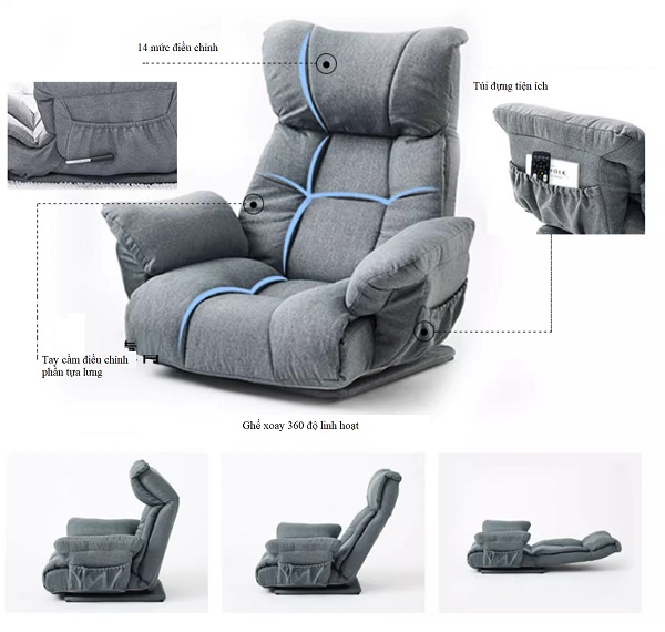 ghe-sofa-ngoi-bet-cho-ba-bau-h9