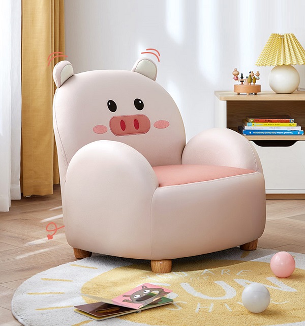 ghe-sofa-ngoi-doc-sach-tre-em-hinh-thu-h10