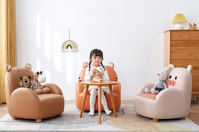 ghe-sofa-ngoi-doc-sach-tre-em-hinh-thu-h11