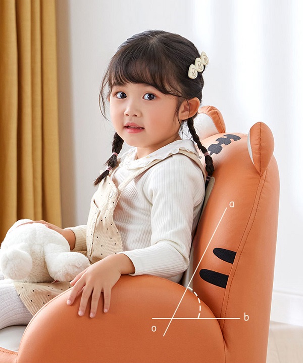ghe-sofa-ngoi-doc-sach-tre-em-hinh-thu-h6