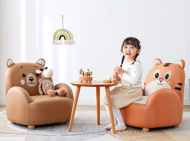 ghe-sofa-ngoi-doc-sach-tre-em-hinh-thu-h8