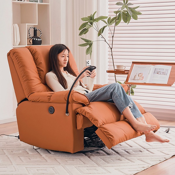ghe-sofa-thu-gian-chinh-dien-cho-ba-bau-h6