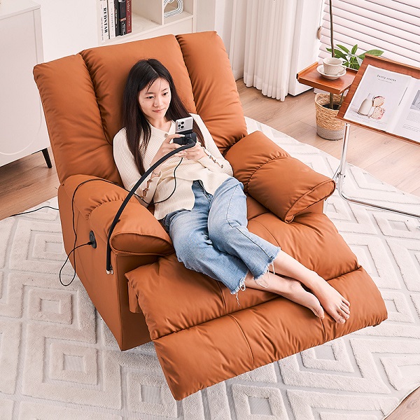 ghe-sofa-thu-gian-chinh-dien-cho-ba-bau-h7