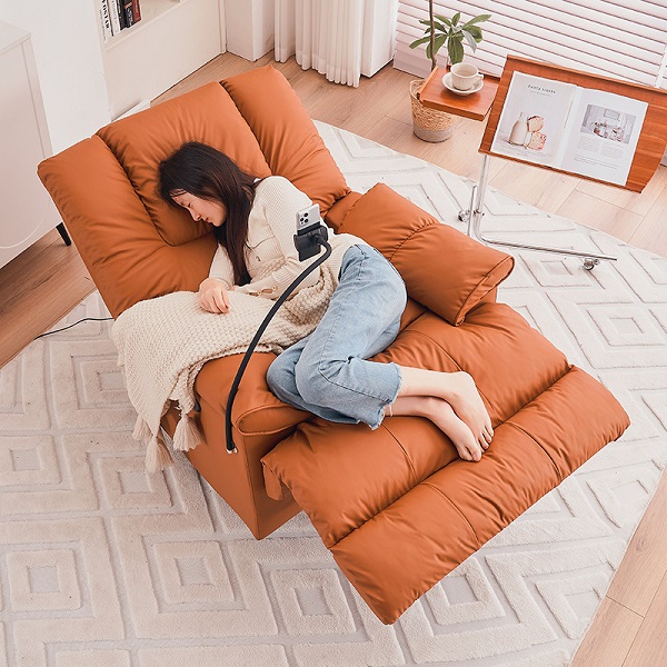 ghe-sofa-thu-gian-chinh-dien-cho-ba-bau-h8
