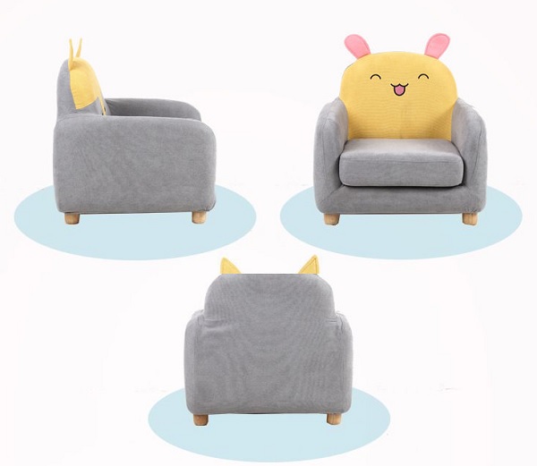 ghe-sofa-tre-em-charcoal-h10